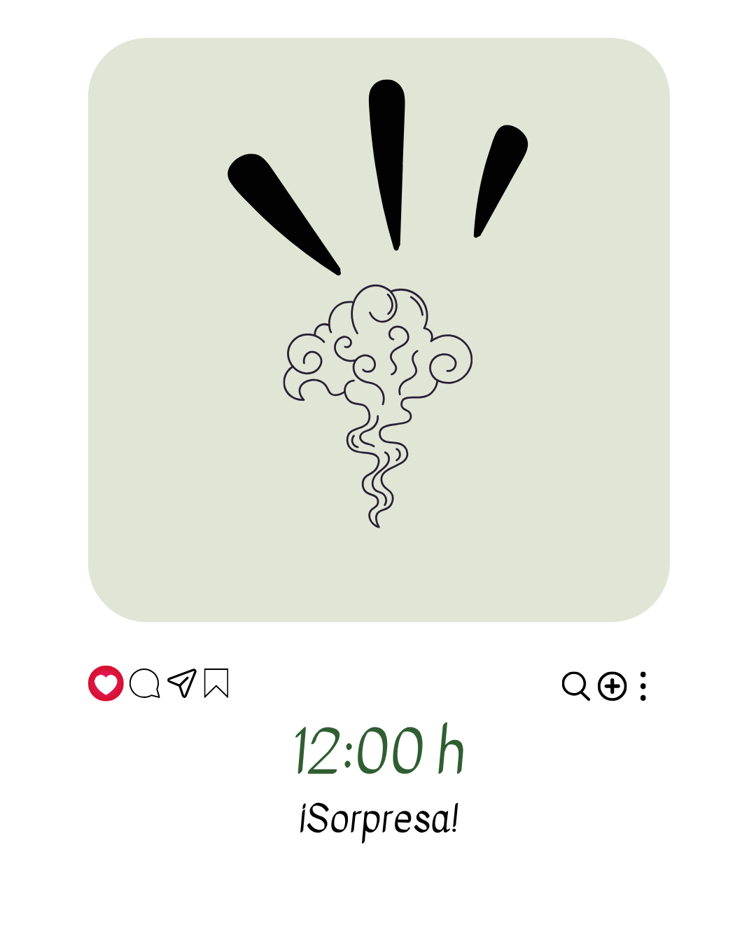 1100 h (1)