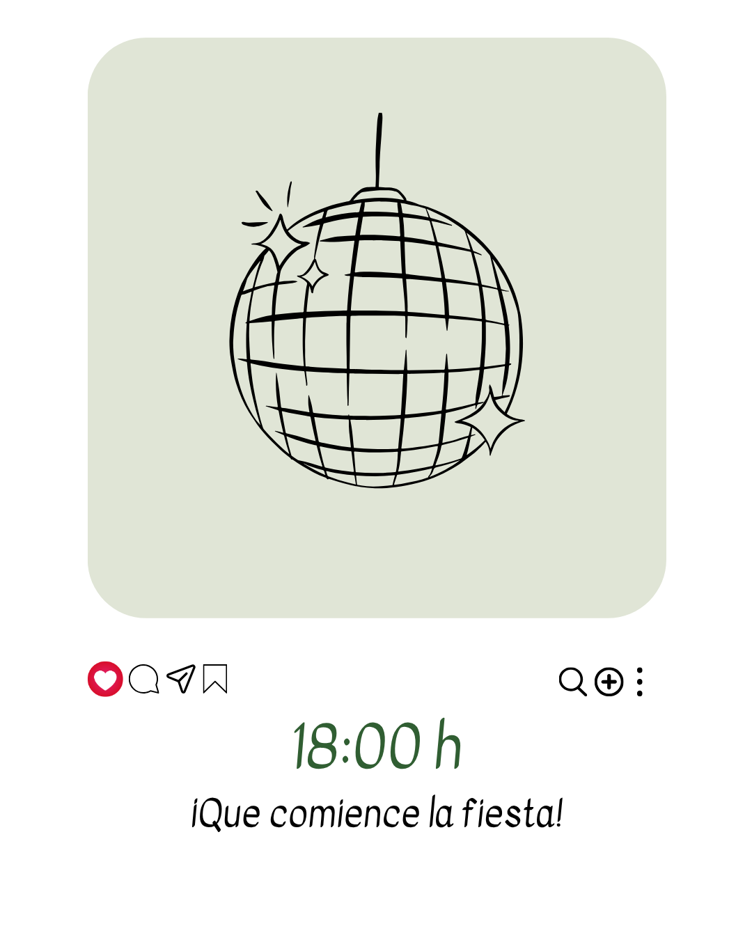 1100 h (10)