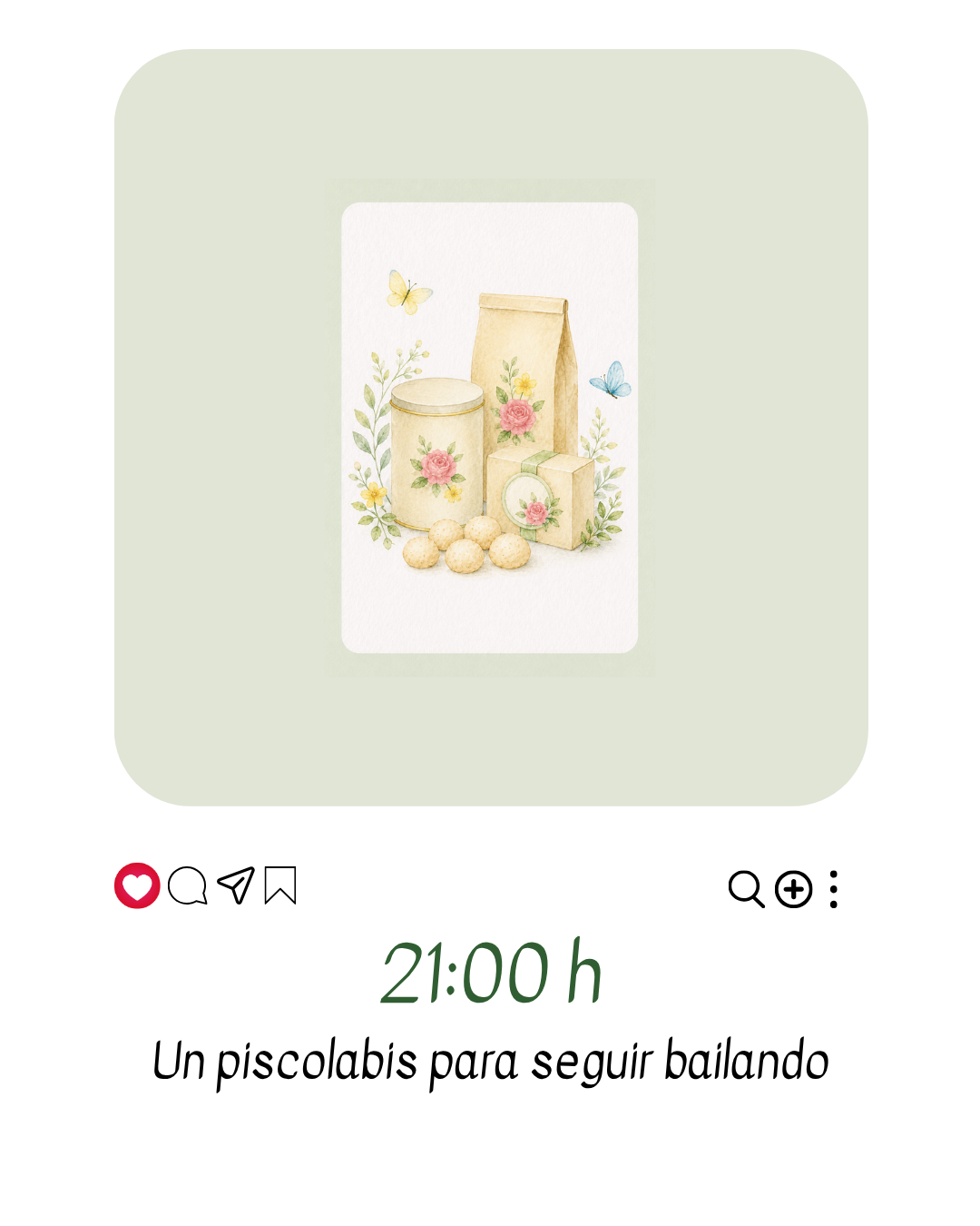 1100 h (11)