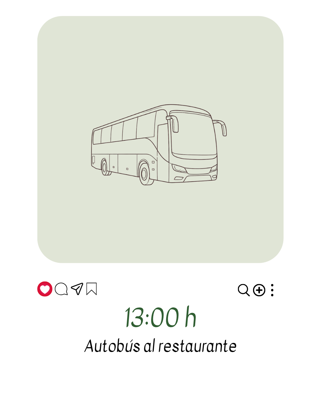 1100 h (4)