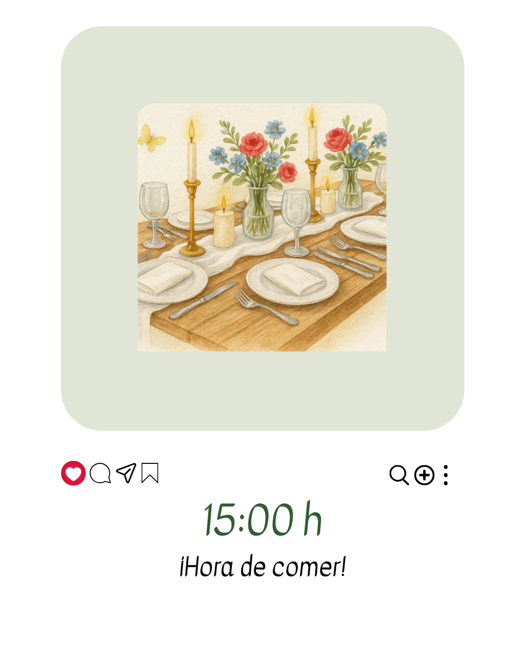 1100 h (7)