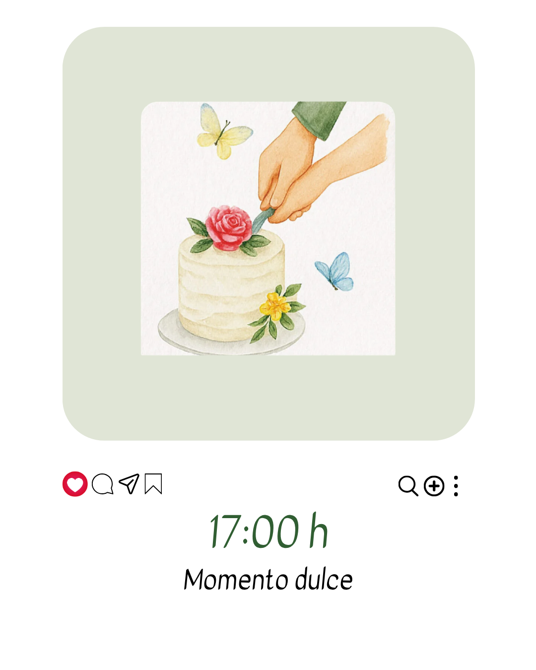 1100 h (9)